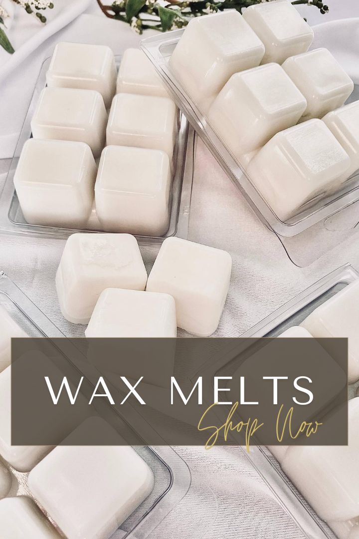 WAX MELTS