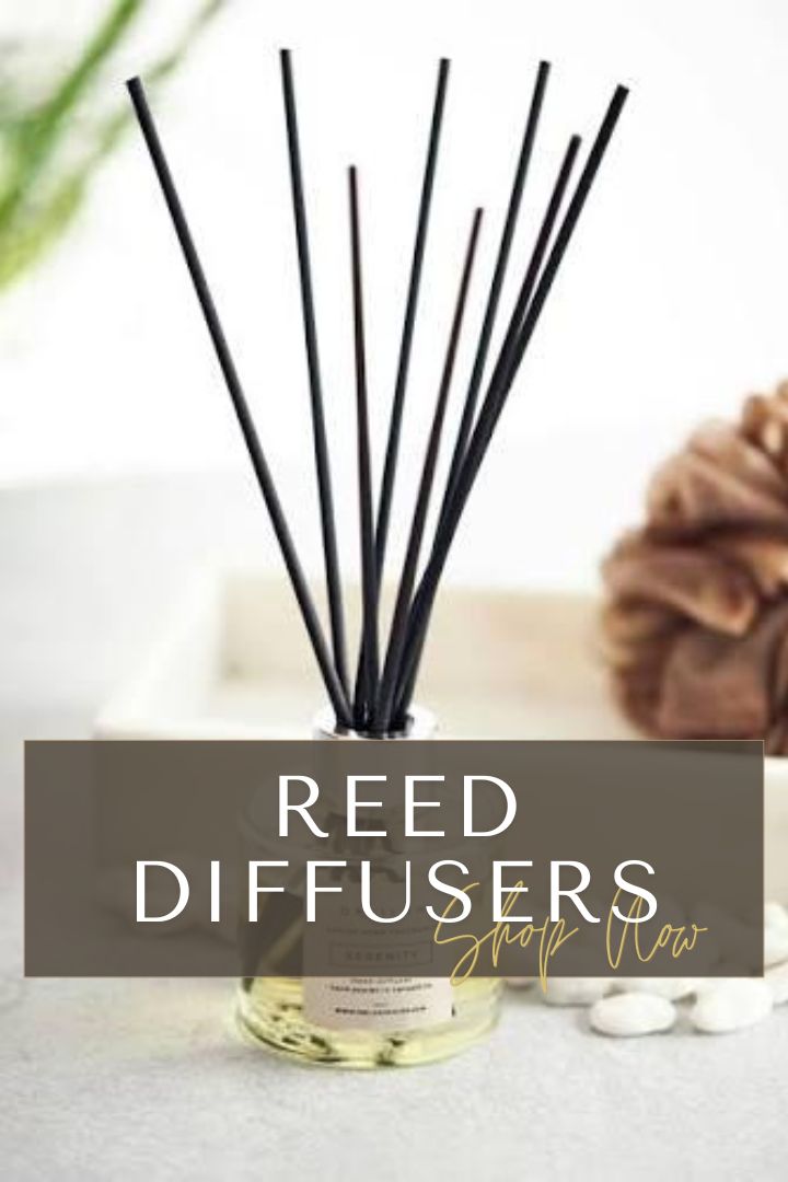 AWAKENING FLAMES DIVINE AUTO SCENTS & DIFFUSERS